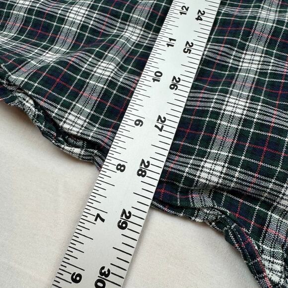 Ralph Lauren Button-Down Shirt - Size XL - Great Condition! - Picture 6 of 7